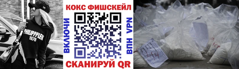 kraken зеркало  Новосокольники  COCAIN Fish Scale 