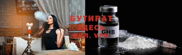 PSILOCYBIN Покачи