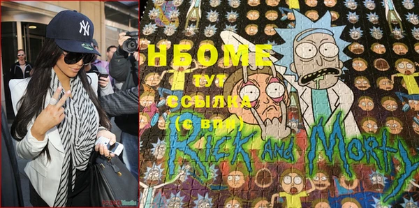 PSILOCYBIN Покачи