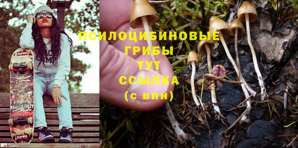а пвп мука Покров